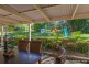 25 Tolima Drive, Tamborine Mountain QLD 4272
