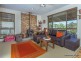 25 Tolima Drive, Tamborine Mountain QLD 4272
