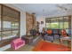 25 Tolima Drive, Tamborine Mountain QLD 4272