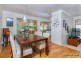 25 Tolima Drive, Tamborine Mountain QLD 4272