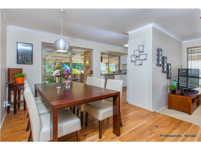 25 Tolima Drive, Tamborine Mountain QLD 4272