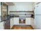 25 Tolima Drive, Tamborine Mountain QLD 4272