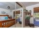 25 Tolima Drive, Tamborine Mountain QLD 4272