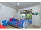 25 Tolima Drive, Tamborine Mountain QLD 4272