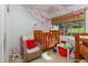 25 Tolima Drive, Tamborine Mountain QLD 4272