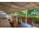 25 Tolima Drive, Tamborine Mountain QLD 4272