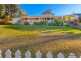 25 Tolima Drive, Tamborine Mountain QLD 4272