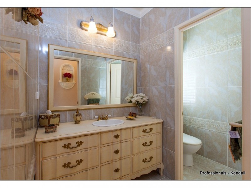 11 Thornbird Court, Canungra QLD 4275