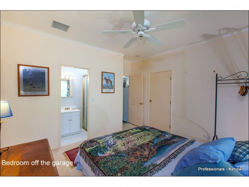 11 Thornbird Court, Canungra QLD 4275