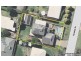 19 Paradise Drive, Tamborine Mountain QLD 4272