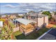 19 Paradise Drive, Tamborine Mountain QLD 4272