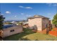 19 Paradise Drive, Tamborine Mountain QLD 4272