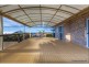 19 Paradise Drive, Tamborine Mountain QLD 4272