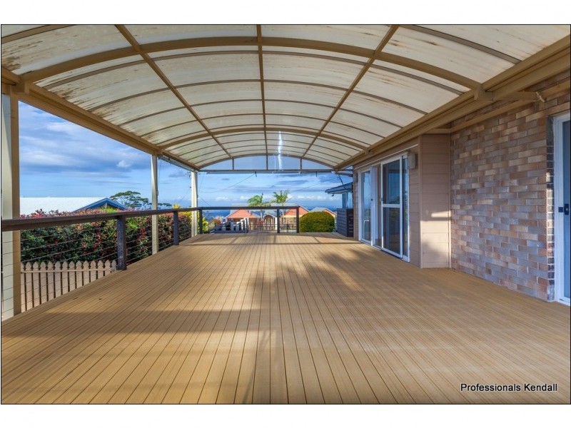 19 Paradise Drive, Tamborine Mountain QLD 4272