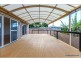 19 Paradise Drive, Tamborine Mountain QLD 4272
