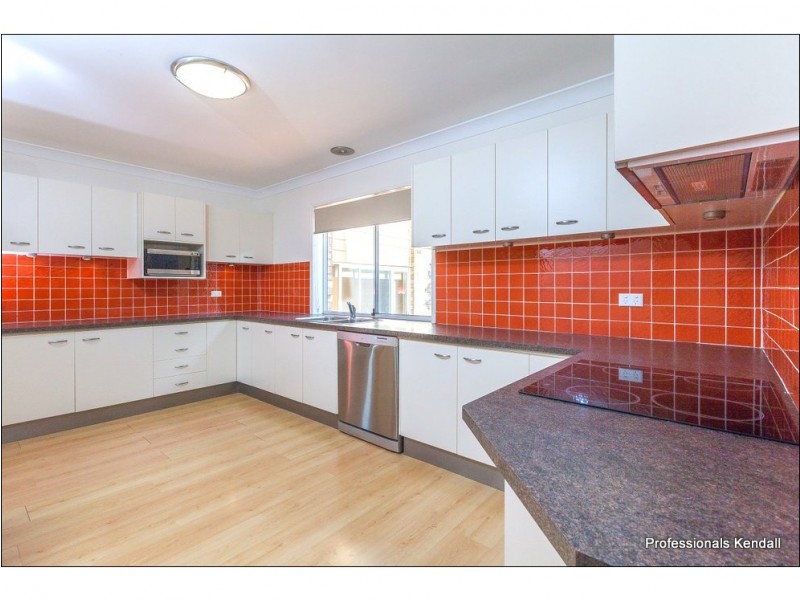 19 Paradise Drive, Tamborine Mountain QLD 4272
