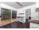 19 Paradise Drive, Tamborine Mountain QLD 4272