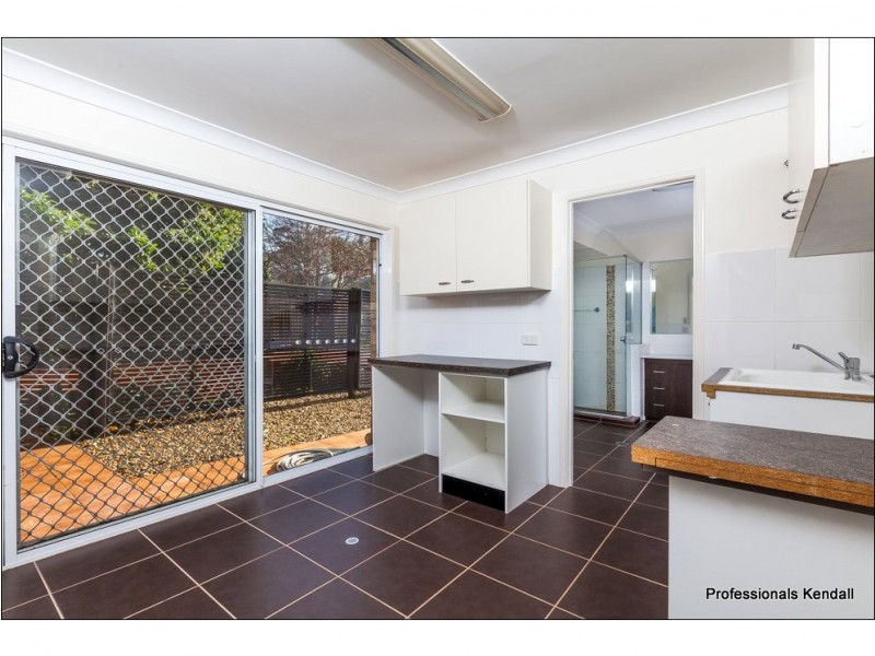 19 Paradise Drive, Tamborine Mountain QLD 4272