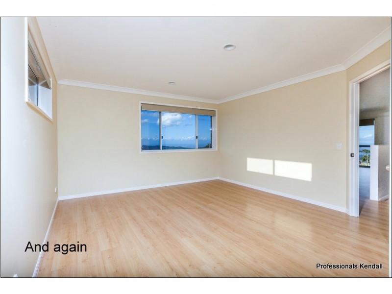 19 Paradise Drive, Tamborine Mountain QLD 4272