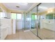 19 Paradise Drive, Tamborine Mountain QLD 4272