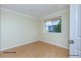 19 Paradise Drive, Tamborine Mountain QLD 4272