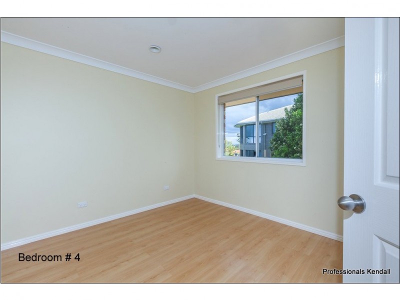 19 Paradise Drive, Tamborine Mountain QLD 4272