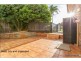 19 Paradise Drive, Tamborine Mountain QLD 4272