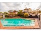 19 Paradise Drive, Tamborine Mountain QLD 4272