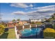 19 Paradise Drive, Tamborine Mountain QLD 4272