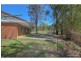 160 Fern Hill Drive, Willow Vale QLD 4209
