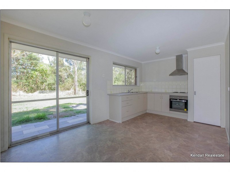 160 Fern Hill Drive, Willow Vale QLD 4209