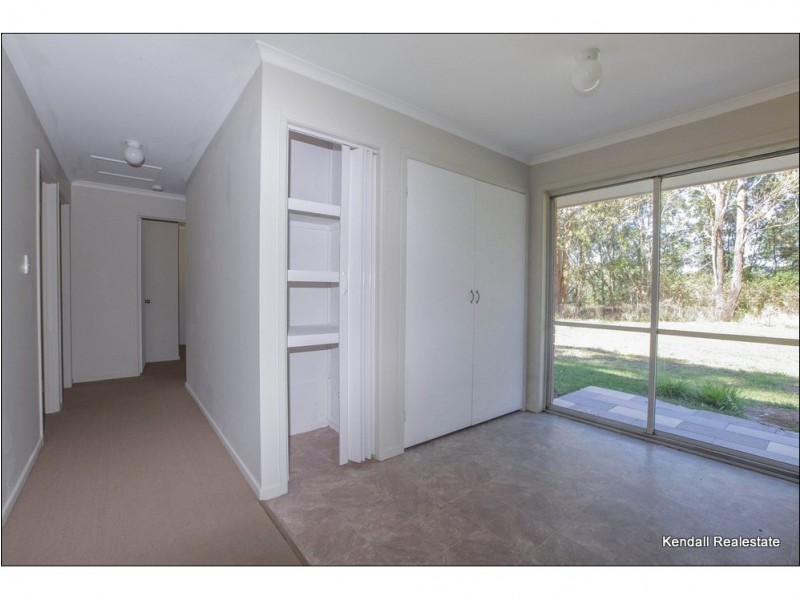 160 Fern Hill Drive, Willow Vale QLD 4209