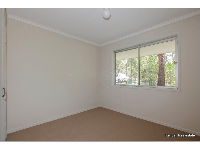 160 Fern Hill Drive, Willow Vale QLD 4209