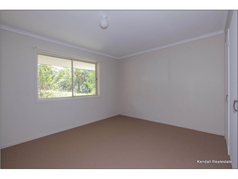 160 Fern Hill Drive, Willow Vale QLD 4209