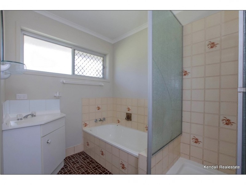 160 Fern Hill Drive, Willow Vale QLD 4209