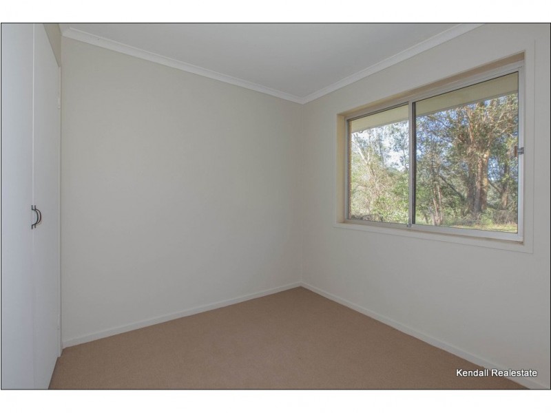 160 Fern Hill Drive, Willow Vale QLD 4209