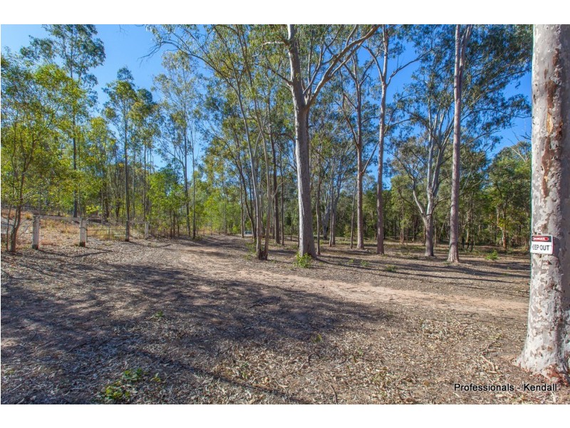 145 Palomino Road, Tamborine QLD 4270