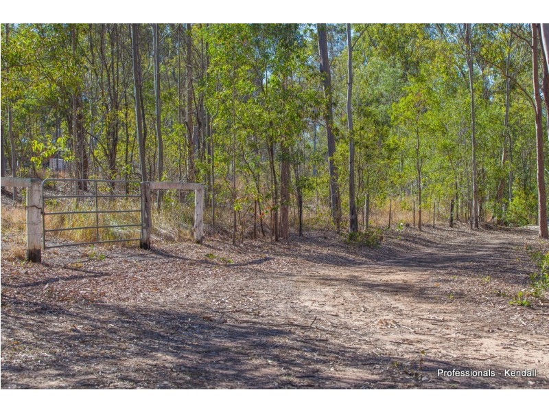 145 Palomino Road, Tamborine QLD 4270