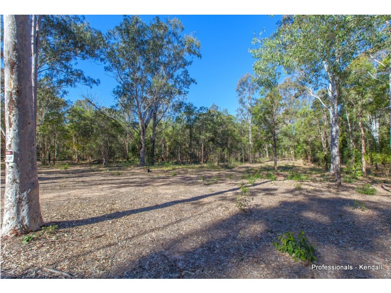 145 Palomino Road, Tamborine QLD 4270