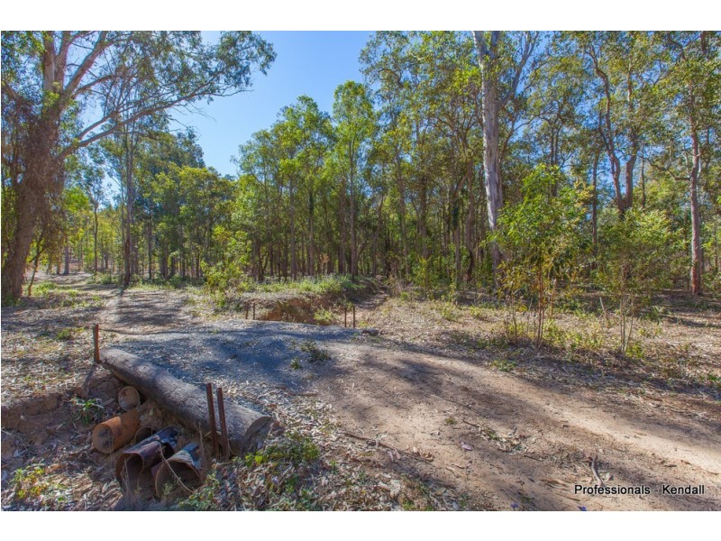 145 Palomino Road, Tamborine QLD 4270