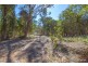 145 Palomino Road, Tamborine QLD 4270