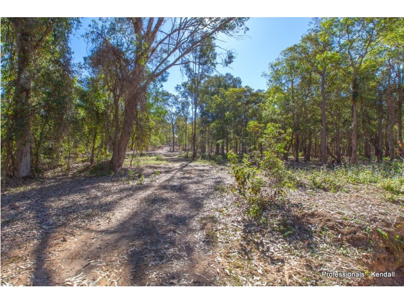 145 Palomino Road, Tamborine QLD 4270