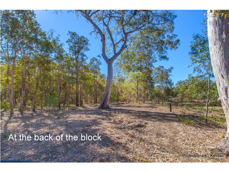 145 Palomino Road, Tamborine QLD 4270