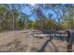 145 Palomino Road, Tamborine QLD 4270