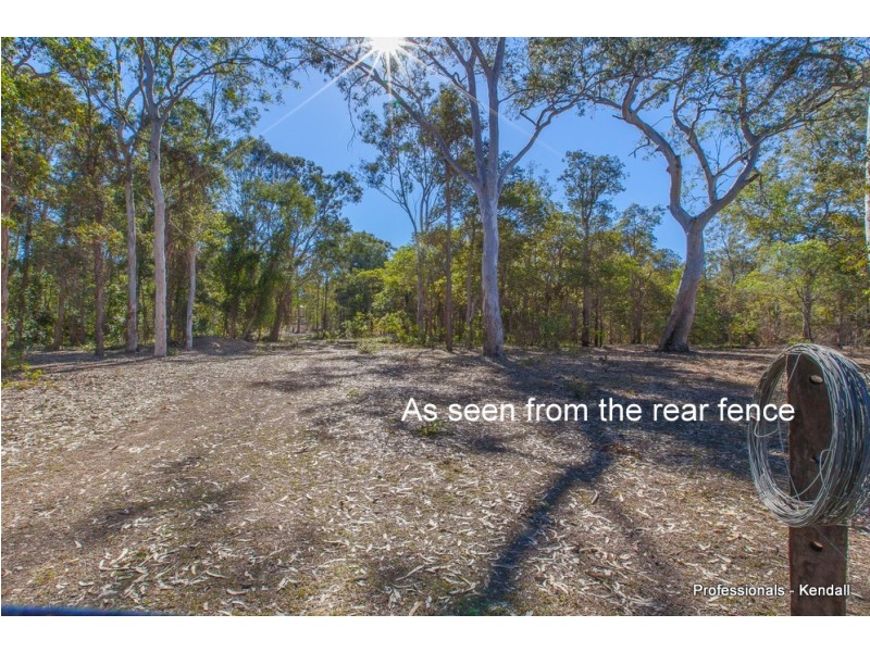 145 Palomino Road, Tamborine QLD 4270