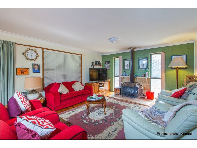 641 Main Western Rd, Tamborine Mountain QLD 4272