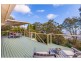 641 Main Western Rd, Tamborine Mountain QLD 4272