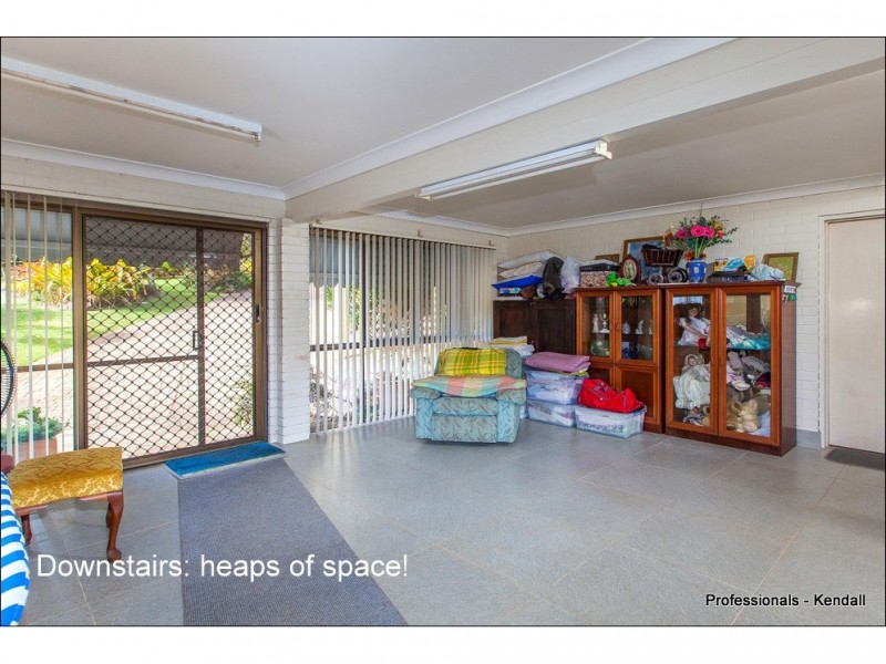641 Main Western Rd, Tamborine Mountain QLD 4272