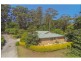 U2 / 18-22 Knoll Road, Tamborine Mountain QLD 4272