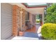 U2 / 18-22 Knoll Road, Tamborine Mountain QLD 4272